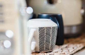 Μάραθος - Foto 17