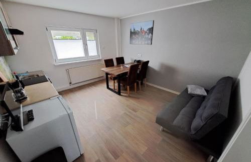 Gästehaus Ehrhardt - Foto 5