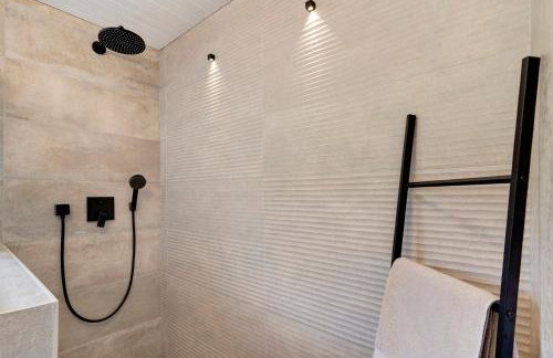 Dasensteinblick - Foto 15