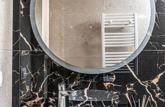 Urban Bliss Apt 77 - Zakynthos Town Outskirts - Foto 47