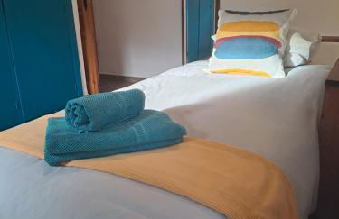 Casa Champasak - Foto 28