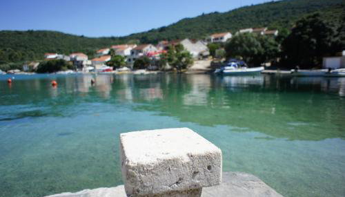 Apartments Segedin - Foto 3