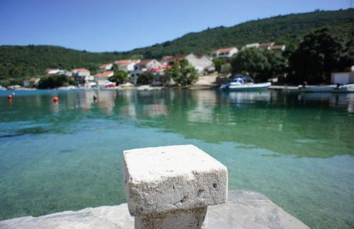 Apartments Segedin - Foto 3