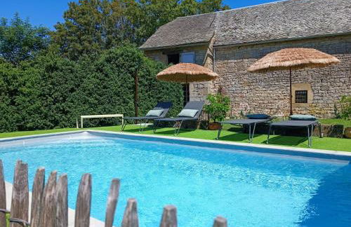 L'Autre Maison - Photo 1