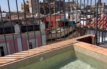 Casa del Gobernador by Época Suites - Photo 19