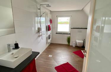 Ferienwohnung Dörrwies - Foto 16