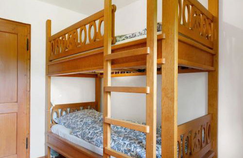 Ferienhaus Auszeithaus - Foto 13