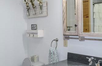 Dewdrop Inn - Foto 25