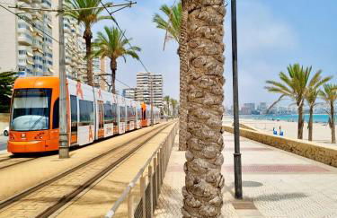 VistaMar Bliss - Photo 31