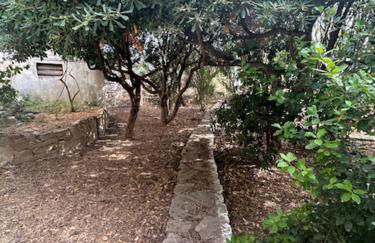 Casa Aptera - Foto 4