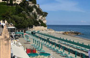 La casa di Titty - Photo 23