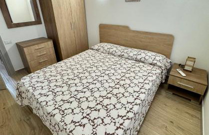 Villetta Amare Sardegna - Foto 33