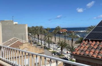 Casa Frijol 20 metres from the beach - Foto 16