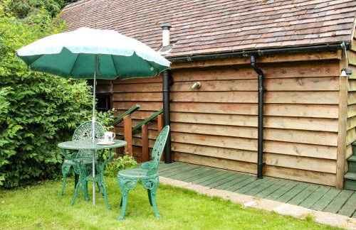 Milford Tree Tops - Foto 14