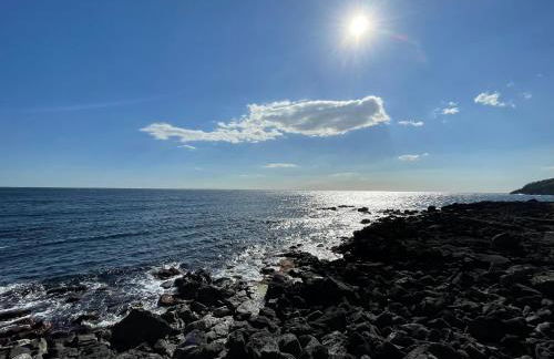 Tecla appartamento - Foto 9