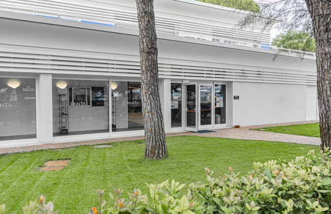 Camping Village Cavallino - Foto 14