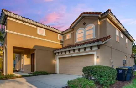 427 Orange Cosmos Boulevard - Foto 1