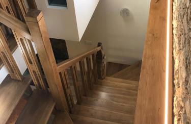 Studio Rural - Foto 13