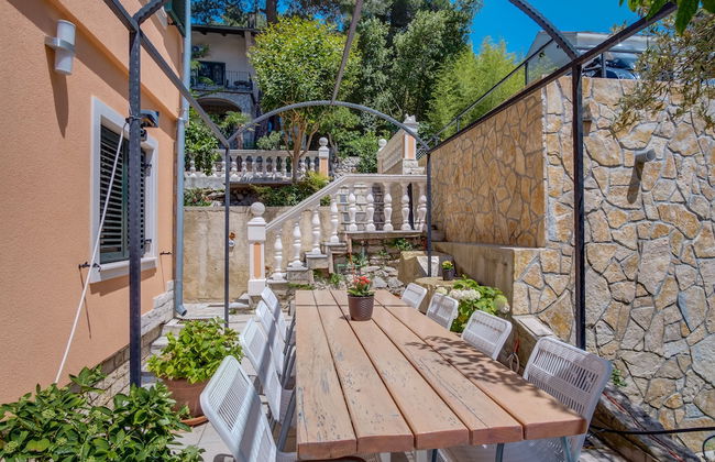 An Apartment Gardenia - Foto 18