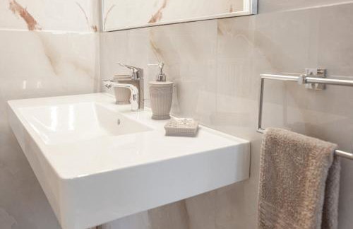 Dimitra Apartment - Foto 10