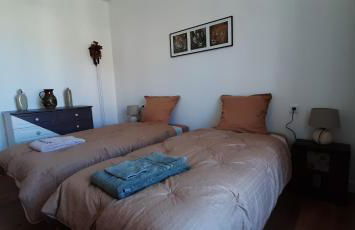 Maison de la radio Espace Philips - Foto 8