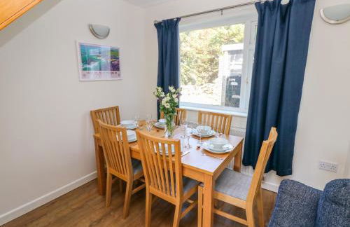 Little Freestone - Photo 6