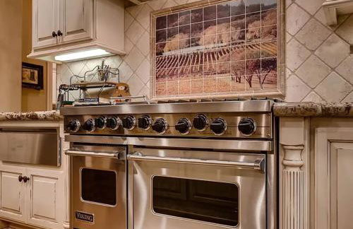 La Bella Vista Estate - Foto 8