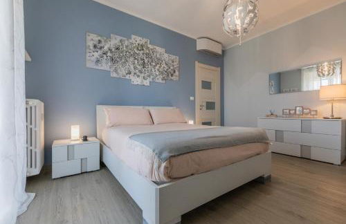 Moncalieri Bright Apartment by Wonderful Italy - Foto 19