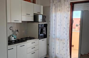 "Da Carla e Sandro"- Appartamento con parcheggio privato - Foto 54