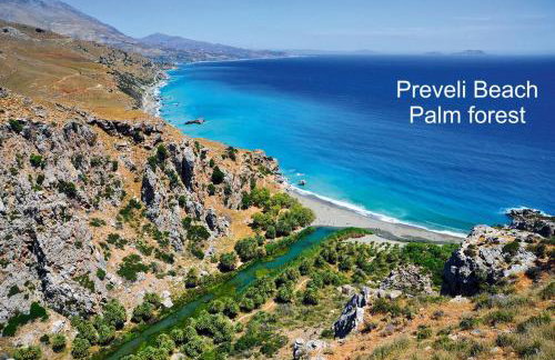 Villa Irena - Foto 36