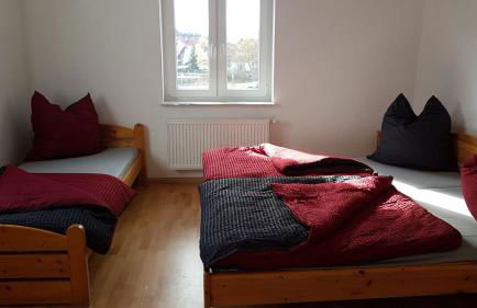 Ferienwohnung am Hang - Foto 5