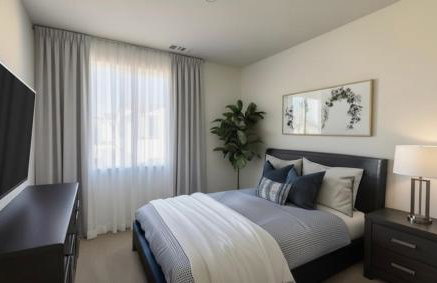 4 Bed Large House in San Diego Amazing Amenities - Foto 18