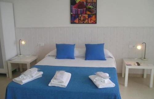 El Secreto del Agua - Foto 27