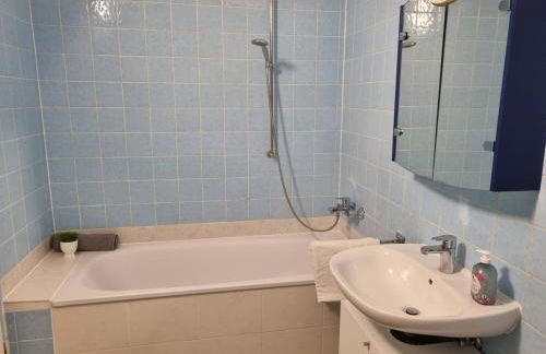 Apartments in Hattersheim - Foto 16