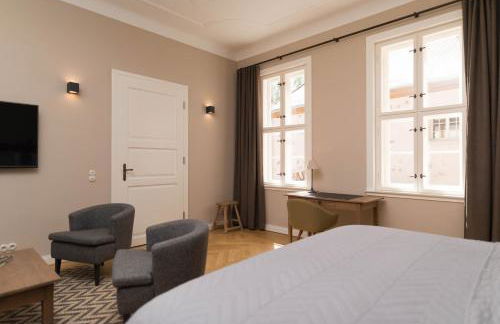 Schloss Beuchow - Foto 77