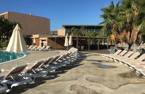 Herdade dos Salgados Vila das Lagoas - Foto 27