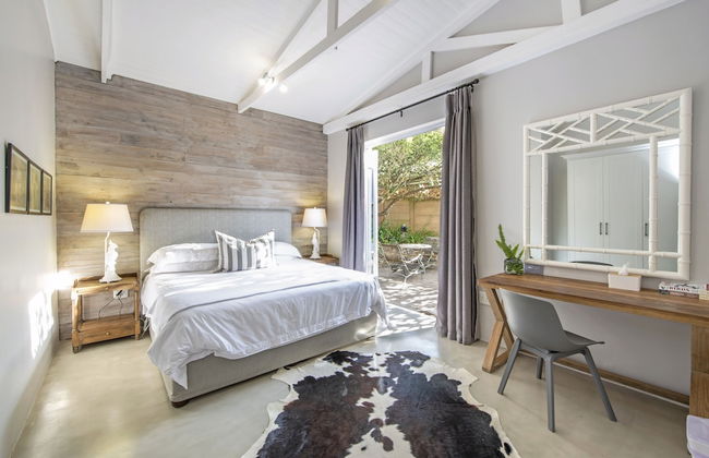 Driftwood - Kenton on Sea - Photo 2