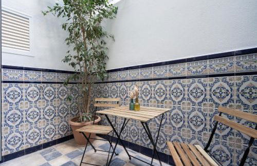 Aire del Sur Cádiz - Foto 19