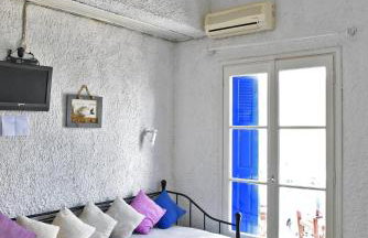 Mantos Rooms - Foto 8