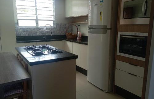 Linda e charmosa - Foto 22