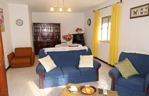 Cozy house with mountain view in Miranda do Corvo - Foto 1
