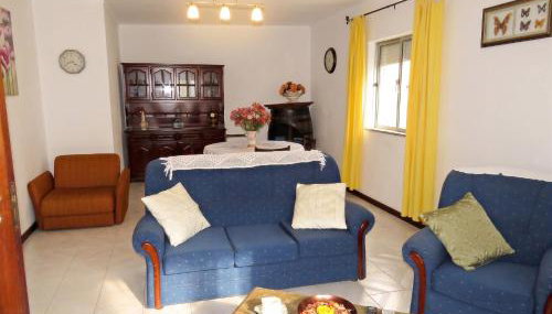 Cozy house with mountain view in Miranda do Corvo - Foto 1