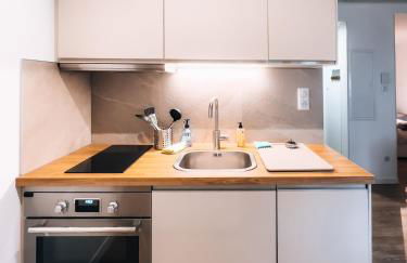 Gîte des Victoires - Foto 10