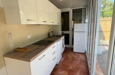 Appartamenti Sterlizia 2 - Foto 24