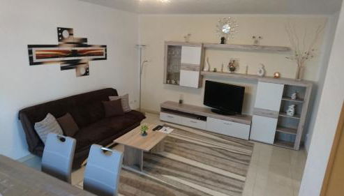 Ferienwohnung Andreas - Foto 5