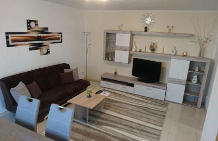 Ferienwohnung Andreas - Foto 5