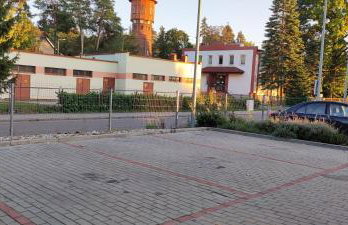 Apartament Pod Klonem - Foto 26