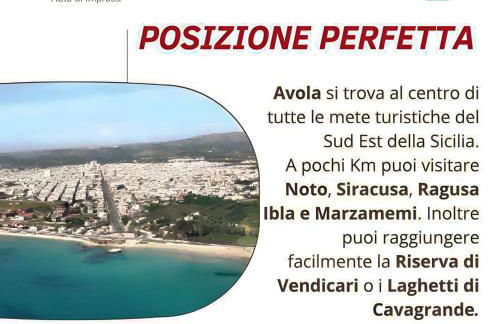 La Casetta del Borgo Marinaro - Foto 45