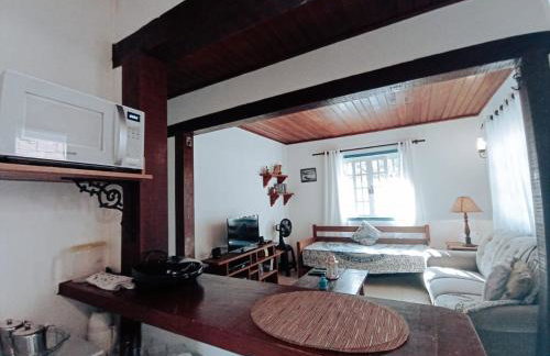 Casa no Centro de Búzios - Photo 15