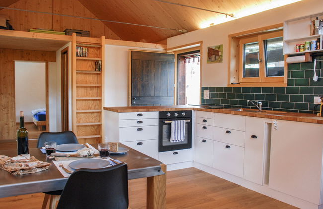 Rustico Rudico - Foto 7